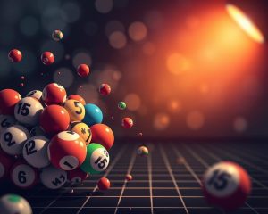 Read more about the article Cara Menggabungkan Angka Main dan Colok Bebas untuk Hasil Maksimal