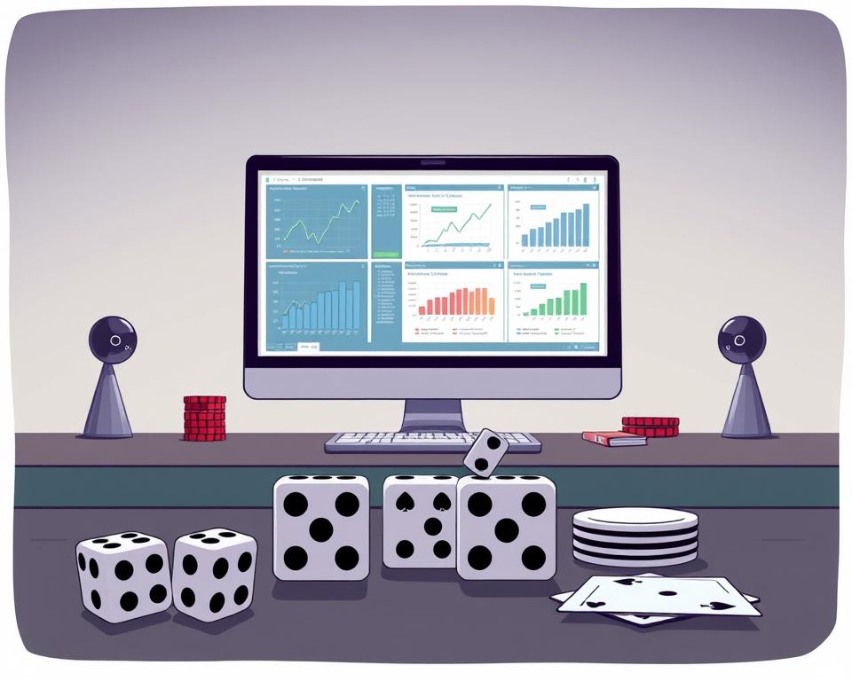 Read more about the article Cara Menghindari Kekalahan Beruntun di Bandar Togel