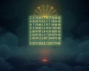 Read more about the article Prediksi Togel Online dengan Strategi Pola Genap Ganjil