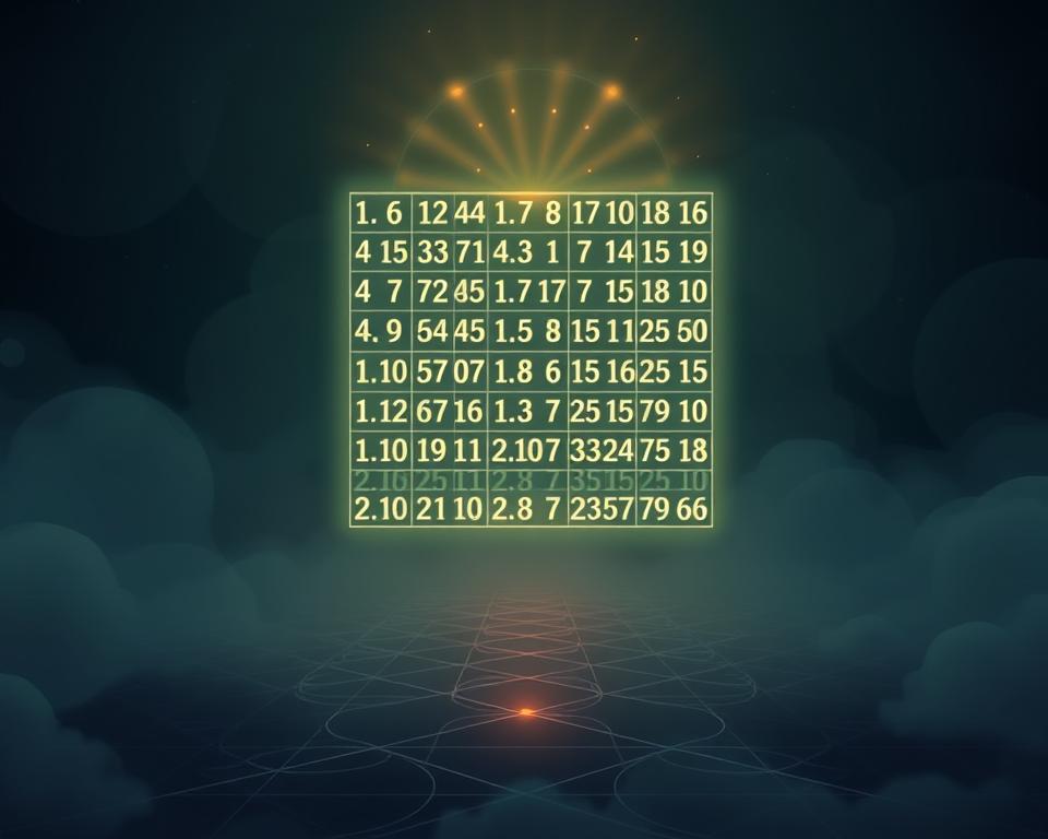 Read more about the article Prediksi Togel Online dengan Strategi Pola Genap Ganjil