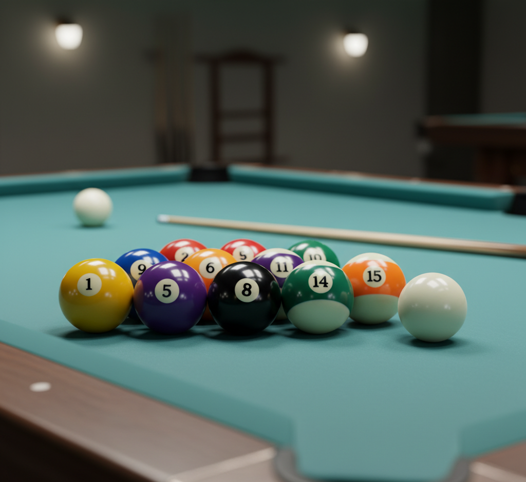 Read more about the article “The House Always Wins” Mengapa Matematika Adalah Sahabat Karib Bandar Togel, Bukan Anda